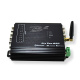 B² audio SixTen, Klangprozessor B² audio SixTen, Klangprozessor