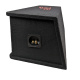 B2 Audio DVPE212, 2x12-Zoll-Bassgehäuse B2 Audio DVPE212, 2x12-Zoll-Bassgehäuse