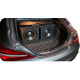B2 Audio DVPE212, 2x12-Zoll-Bassgehäuse B2 Audio DVPE212, 2x12-Zoll-Bassgehäuse