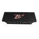 B2 Audio DVPE28, 2x8-Zoll-Bassgehäuse B2 Audio DVPE28, 2x8-Zoll-Bassgehäuse