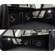 B2 Audio DVPE28, 2x8-Zoll-Bassgehäuse B2 Audio DVPE28, 2x8-Zoll-Bassgehäuse
