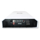 B² Audio El Cholo, verrücktes monoblock mit extremer Leistung B² Audio El Cholo, verrücktes monoblock mit extremer Leistung