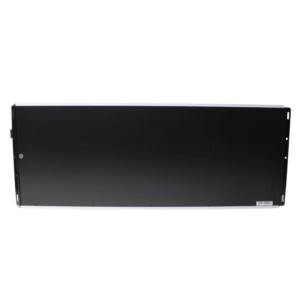 B² Audio El Cholo, verrücktes monoblock mit extremer Leistung