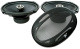 B² audio ISX69 B² audio ISX69