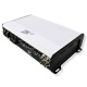 B² Audio RAGE 1200.4, 4-Kanal-Verstärker B² Audio RAGE 1200.4, 4-Kanal-Verstärker