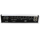 B² Audio RAGE 1200.4, 4-Kanal-Verstärker B² Audio RAGE 1200.4, 4-Kanal-Verstärker