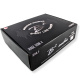 B² Audio RAGE 1200.4, 4-Kanal-Verstärker B² Audio RAGE 1200.4, 4-Kanal-Verstärker