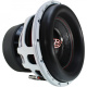 B2 Audio RAGE 12D2 V4, 12-Zoll-Tieftöner B2 Audio RAGE 12D2 V4, 12-Zoll-Tieftöner