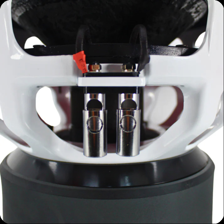 B2 Audio RAGE 12D2 V4, 12-Zoll-Tieftöner