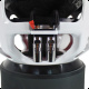 B2 Audio RAGE 12D2 V4, 12-Zoll-Tieftöner B2 Audio RAGE 12D2 V4, 12-Zoll-Tieftöner
