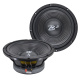 B² Audio RAGE 12PWR 12-Zoll-Midbass, Paar B² Audio RAGE 12PWR 12-Zoll-Midbass, Paar