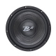B² Audio RAGE 12PWR 12-Zoll-Midbass, Paar B² Audio RAGE 12PWR 12-Zoll-Midbass, Paar