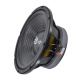 B² Audio RAGE 12PWR 12-Zoll-Midbass, Paar B² Audio RAGE 12PWR 12-Zoll-Midbass, Paar