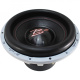 B2 Audio RAGE 15D2 V3, 15-Zoll-Tieftöner B2 Audio RAGE 15D2 V3, 15-Zoll-Tieftöner