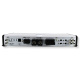 B2 Audio RAGE 1600.5, hybrider 5-Kanal-Verstärker B2 Audio RAGE 1600.5, hybrider 5-Kanal-Verstärker