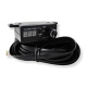 B2 Audio RAGE 1600.5, hybrider 5-Kanal-Verstärker B2 Audio RAGE 1600.5, hybrider 5-Kanal-Verstärker