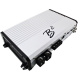 B2 Audio RAGE 2300.2, Zweikanalverstärker B2 Audio RAGE 2300.2, Zweikanalverstärker
