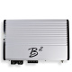 B2 Audio RAGE 2300.2, Zweikanalverstärker B2 Audio RAGE 2300.2, Zweikanalverstärker