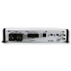 B2 Audio RAGE 2300.2, Zweikanalverstärker B2 Audio RAGE 2300.2, Zweikanalverstärker