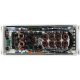 B² Audio RAGE 4500.1, Monoblock B² Audio RAGE 4500.1, Monoblock