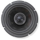 B2 Audio RAGE65X, 6.5-Zoll-Koaxiallautsprecher, Paar B2 Audio RAGE65X, 6.5-Zoll-Koaxiallautsprecher, Paar