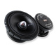 B² Audio RAGE 6P, 6,5-Zoll-Mitteltieftöner B² Audio RAGE 6P, 6,5-Zoll-Mitteltieftöner