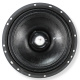 B² Audio RAGE 6P, 6,5-Zoll-Mitteltieftöner B² Audio RAGE 6P, 6,5-Zoll-Mitteltieftöner