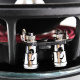 B² Audio RAGE 6P, 6,5-Zoll-Mitteltieftöner B² Audio RAGE 6P, 6,5-Zoll-Mitteltieftöner