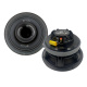 B² Audio RAGE 8CXP 8-Zoll-SPL-Koaxiallautsprecher, Paar B² Audio RAGE 8CXP 8-Zoll-SPL-Koaxiallautsprecher, Paar