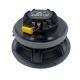 B² Audio RAGE 8CXP 8-Zoll-SPL-Koaxiallautsprecher, Paar B² Audio RAGE 8CXP 8-Zoll-SPL-Koaxiallautsprecher, Paar