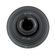 B² Audio RAGE 8CXP 8-Zoll-SPL-Koaxiallautsprecher, Paar B² Audio RAGE 8CXP 8-Zoll-SPL-Koaxiallautsprecher, Paar