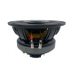 B² Audio RAGE 8CXP 8-Zoll-SPL-Koaxiallautsprecher, Paar B² Audio RAGE 8CXP 8-Zoll-SPL-Koaxiallautsprecher, Paar