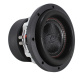 B² audio RAGE 8D2 v3, 8-Zoll-Tieftöner B² audio RAGE 8D2 v3, 8-Zoll-Tieftöner