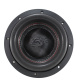 B² audio RAGE 8D2 v3, 8-Zoll-Tieftöner B² audio RAGE 8D2 v3, 8-Zoll-Tieftöner