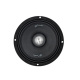 B² audio RAGE8PV3, 8” Mitteltieftöner B² audio RAGE8PV3, 8” Mitteltieftöner