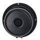 B² audio RAGE8PV3, 8” Mitteltieftöner B² audio RAGE8PV3, 8” Mitteltieftöner