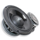 B² Audio RAGE 8PWR 8-Zoll-Mitteltieftöner, Paar B² Audio RAGE 8PWR 8-Zoll-Mitteltieftöner, Paar