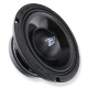 B² Audio RAGE 8PWR 8-Zoll-Mitteltieftöner, Paar B² Audio RAGE 8PWR 8-Zoll-Mitteltieftöner, Paar