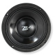 B² Audio RAGE 8PWR 8-Zoll-Mitteltieftöner, Paar B² Audio RAGE 8PWR 8-Zoll-Mitteltieftöner, Paar