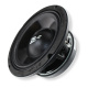 B² Audio RAGE 8PWR 8-Zoll-Mitteltieftöner, Paar B² Audio RAGE 8PWR 8-Zoll-Mitteltieftöner, Paar