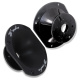 B2 Audio Rage CDH-44 Horn für CDR-44, Paar B2 Audio Rage CDH-44 Horn für CDR-44, Paar