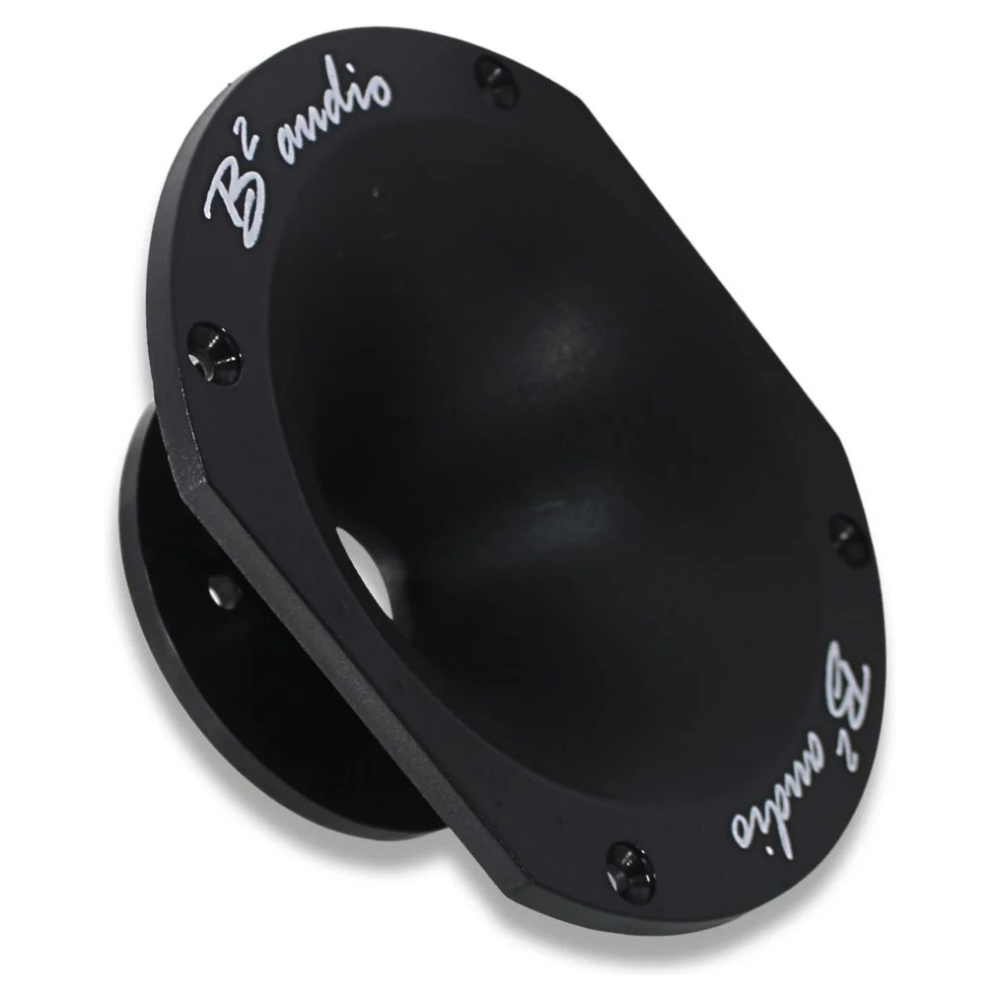 B2 Audio Rage CDH-44 Horn für CDR-44, Paar