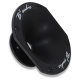 B2 Audio Rage CDH-44 Horn für CDR-44, Paar B2 Audio Rage CDH-44 Horn für CDR-44, Paar