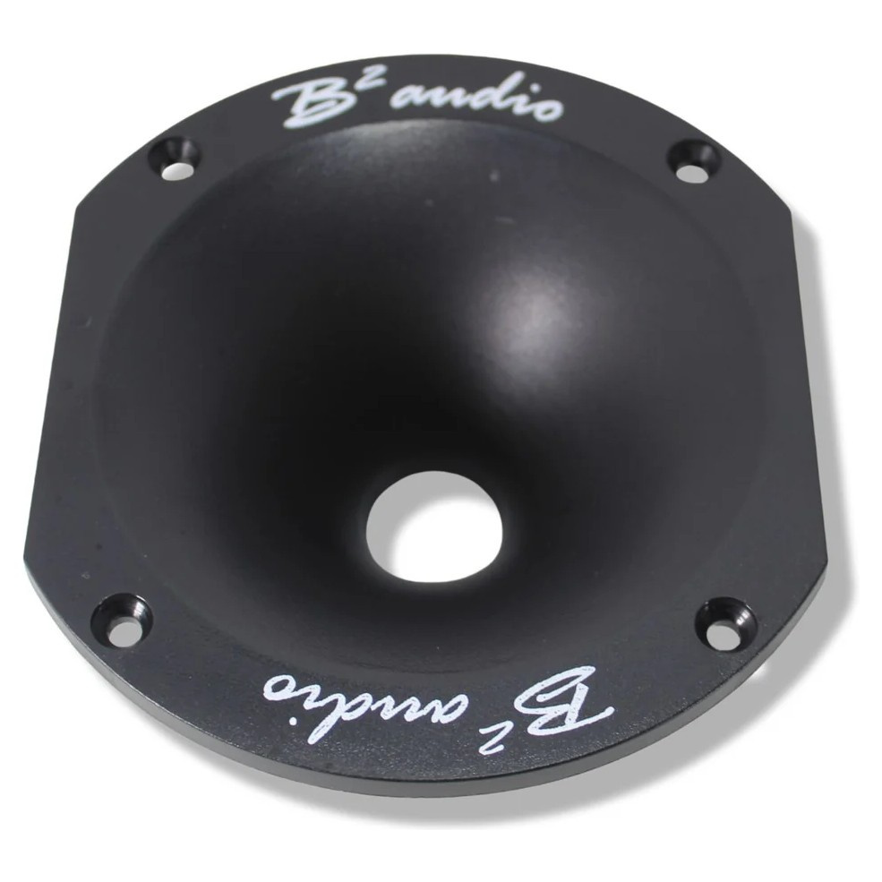 B2 Audio Rage CDH-44 Horn für CDR-44, Paar