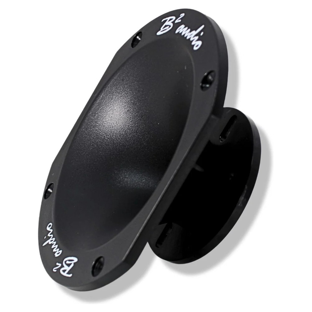 B2 Audio Rage CDH-44 Horn für CDR-44, Paar