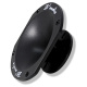 B2 Audio Rage CDH-44 Horn für CDR-44, Paar B2 Audio Rage CDH-44 Horn für CDR-44, Paar