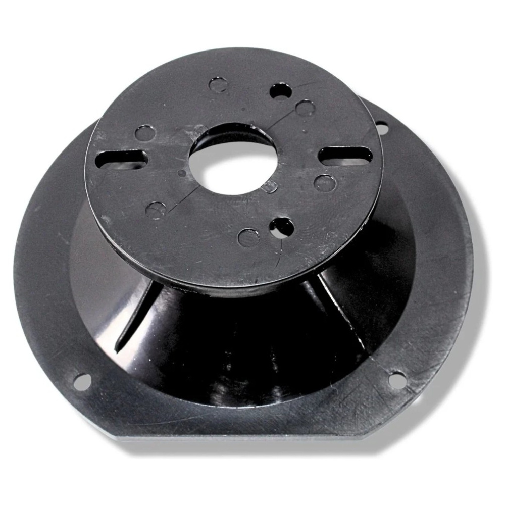B2 Audio Rage CDH-44 Horn für CDR-44, Paar