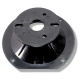 B2 Audio Rage CDH-44 Horn für CDR-44, Paar B2 Audio Rage CDH-44 Horn für CDR-44, Paar