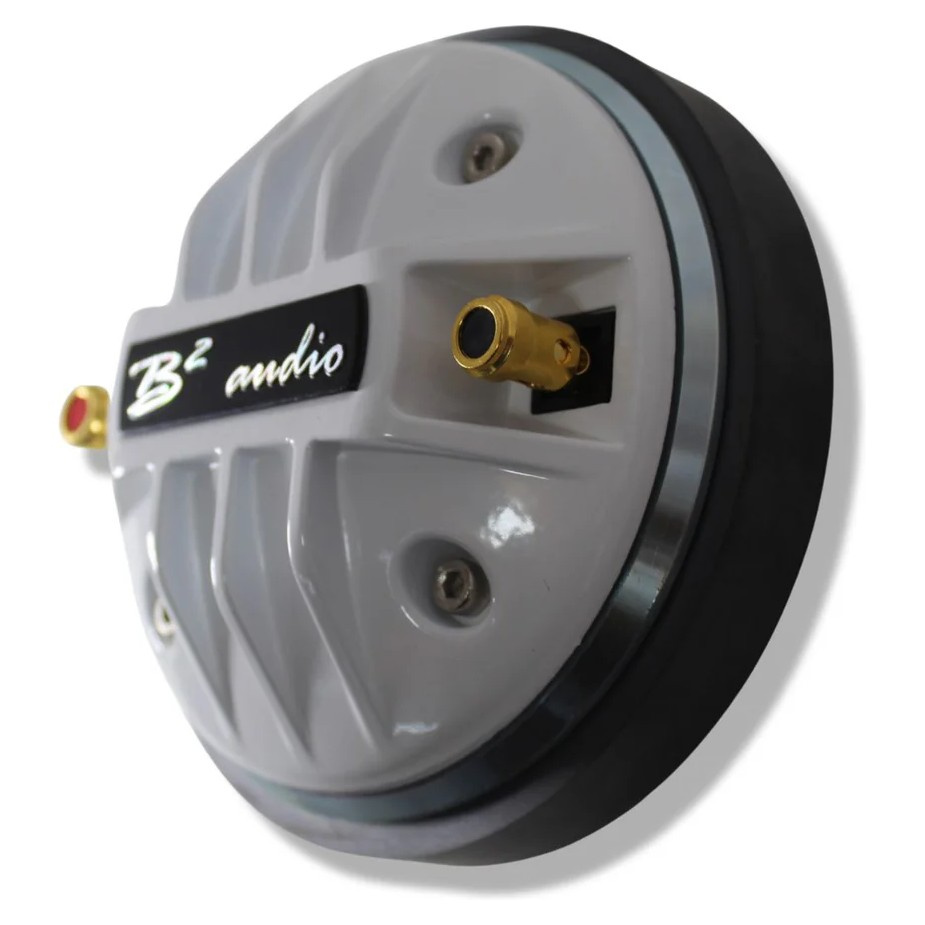 B2 Audio Rage CDR-44 1,1-Zoll-Treiber, Paar