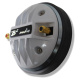 B2 Audio Rage CDR-44 1,1-Zoll-Treiber, Paar B2 Audio Rage CDR-44 1,1-Zoll-Treiber, Paar